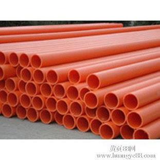 PVC܏S