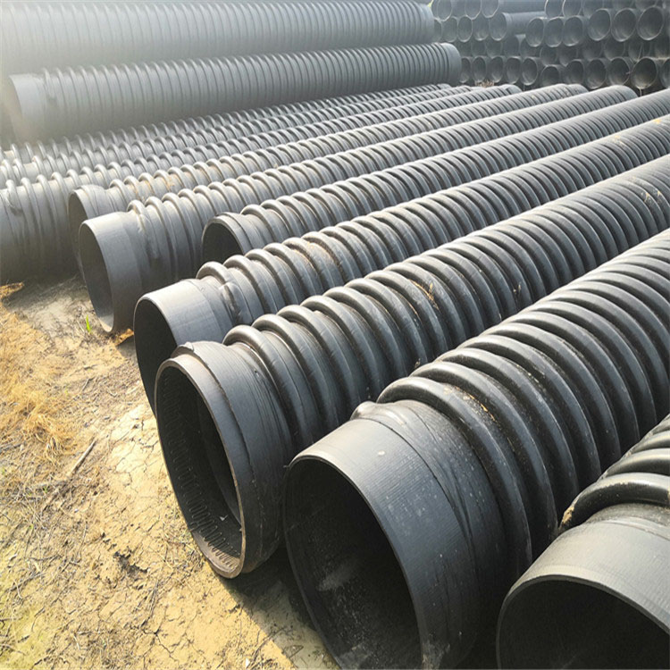 a(chn)S l(f)HDPE